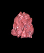 Beef stew cubes ( Halal ) 1 kg